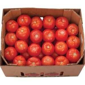 Box of Tomatoes
