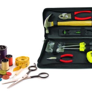 Adult Learning & Vocational Training